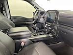 2022 Ford F-150 SuperCrew Cab 4x2 Pickup for sale #R256670A - photo 14