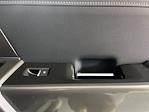 2022 Ford F-150 SuperCrew Cab 4x2 Pickup for sale #R256670A - photo 15