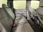 2022 Ford F-150 SuperCrew Cab 4x2 Pickup for sale #R256670A - photo 16