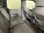 2022 Ford F-150 SuperCrew Cab 4x2 Pickup for sale #R256670A - photo 17