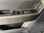 2022 Ford F-150 SuperCrew Cab 4x2 Pickup for sale #R256670A - photo 18