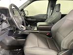 2022 Ford F-150 SuperCrew Cab 4x2 Pickup for sale #R256670A - photo 19