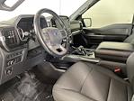 2022 Ford F-150 SuperCrew Cab 4x2 Pickup for sale #R256670A - photo 20