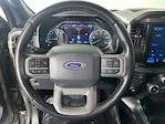 2022 Ford F-150 SuperCrew Cab 4x2 Pickup for sale #R256670A - photo 21