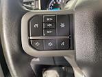 2022 Ford F-150 SuperCrew Cab 4x2 Pickup for sale #R256670A - photo 22