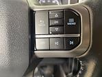 2022 Ford F-150 SuperCrew Cab 4x2 Pickup for sale #R256670A - photo 23