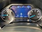 2022 Ford F-150 SuperCrew Cab 4x2 Pickup for sale #R256670A - photo 24
