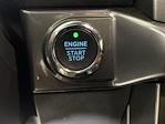 2022 Ford F-150 SuperCrew Cab 4x2 Pickup for sale #R256670A - photo 25