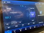 2022 Ford F-150 SuperCrew Cab 4x2 Pickup for sale #R256670A - photo 26