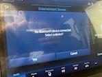 2022 Ford F-150 SuperCrew Cab 4x2 Pickup for sale #R256670A - photo 27
