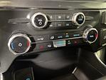 2022 Ford F-150 SuperCrew Cab 4x2 Pickup for sale #R256670A - photo 29