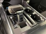 2022 Ford F-150 SuperCrew Cab 4x2 Pickup for sale #R256670A - photo 30