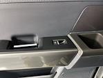 2022 Ford F-150 SuperCrew Cab 4x2 Pickup for sale #R256670A - photo 33