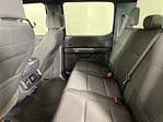 2022 Ford F-150 SuperCrew Cab 4x2 Pickup for sale #R256670A - photo 34