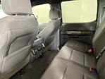 2022 Ford F-150 SuperCrew Cab 4x2 Pickup for sale #R256670A - photo 35