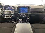 2022 Ford F-150 SuperCrew Cab 4x2 Pickup for sale #R256670A - photo 36