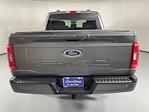 2022 Ford F-150 SuperCrew Cab 4x2 Pickup for sale #R256670A - photo 3