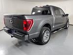 2022 Ford F-150 SuperCrew Cab 4x2 Pickup for sale #R256670A - photo 2