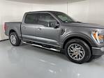2022 Ford F-150 SuperCrew Cab 4x2 Pickup for sale #R256670A - photo 9