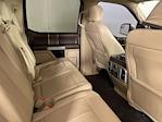 Used 2018 Ford F-150 Lariat SuperCrew Cab Pickup for sale #R256670B - photo 17