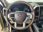 Used 2018 Ford F-150 Lariat SuperCrew Cab Pickup for sale #R256670B - photo 22