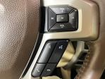 Used 2018 Ford F-150 Lariat SuperCrew Cab Pickup for sale #R256670B - photo 24