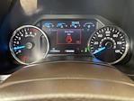 Used 2018 Ford F-150 Lariat SuperCrew Cab Pickup for sale #R256670B - photo 25