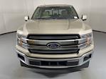 Used 2018 Ford F-150 Lariat SuperCrew Cab Pickup for sale #R256670B - photo 5