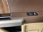 Used 2018 Ford F-150 Lariat SuperCrew Cab Pickup for sale #R256670B - photo 37