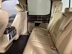 Used 2018 Ford F-150 Lariat SuperCrew Cab Pickup for sale #R256670B - photo 38