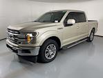 Used 2018 Ford F-150 Lariat SuperCrew Cab Pickup for sale #R256670B - photo 6