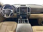 Used 2018 Ford F-150 Lariat SuperCrew Cab Pickup for sale #R256670B - photo 40