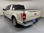 Used 2018 Ford F-150 Lariat SuperCrew Cab Pickup for sale #R256670B - photo 7