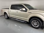 Used 2018 Ford F-150 Lariat SuperCrew Cab Pickup for sale #R256670B - photo 9