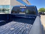 2020 Ram 2500 Crew Cab 4x4 Pickup for sale #R256690A - photo 11