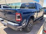 2020 Ram 2500 Crew Cab 4x4 Pickup for sale #R256690A - photo 12