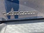 2020 Ram 2500 Crew Cab 4x4 Pickup for sale #R256690A - photo 14