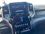 2020 Ram 2500 Crew Cab 4x4 Pickup for sale #R256690A - photo 4