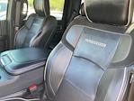 2020 Ram 2500 Crew Cab 4x4 Pickup for sale #R256690A - photo 5