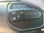 2020 Ram 2500 Crew Cab 4x4 Pickup for sale #R256690A - photo 6