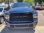 2020 Ram 2500 Crew Cab 4x4 Pickup for sale #R256690A - photo 7