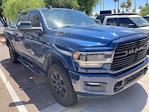 2020 Ram 2500 Crew Cab 4x4 Pickup for sale #R256690A - photo 8