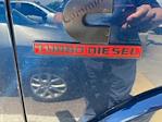 2020 Ram 2500 Crew Cab 4x4 Pickup for sale #R256690A - photo 9