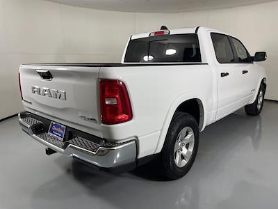2025 Ram 1500 Crew Cab 4x4 Pickup for sale #R256738 - photo 2