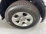 2025 Ram 1500 Crew Cab 4x4 Pickup for sale #R256738 - photo 10