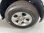 2025 Ram 1500 Crew Cab 4x4 Pickup for sale #R256738 - photo 11