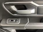 2025 Ram 1500 Crew Cab 4x4 Pickup for sale #R256738 - photo 12