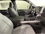 2025 Ram 1500 Crew Cab 4x4 Pickup for sale #R256738 - photo 13