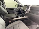 2025 Ram 1500 Crew Cab 4x4 Pickup for sale #R256738 - photo 14