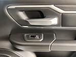 2025 Ram 1500 Crew Cab 4x4 Pickup for sale #R256738 - photo 15